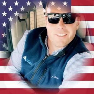 Meet your Posher, Matt